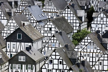 常州溧阳急用钱贷款公司快速解忧首选