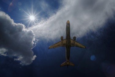 常州溧阳无抵押贷款银行推荐