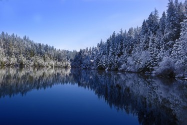 常州溧阳私人借款|个人无抵押借钱|常州溧阳私人短借