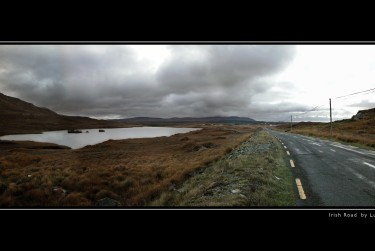 常州溧阳空放零用贷|有私人借钱吗|常州溧阳户口私人借钱