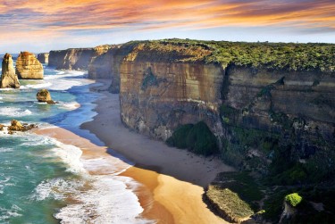常州溧阳车抵贷：轻松实现资金周转的秘密武器