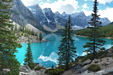 常州溧阳小额贷款公司助力解决资金难题