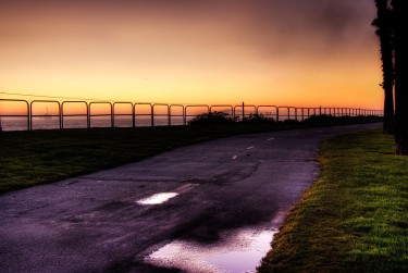 常州溧阳小额快贷首选银行哪家强