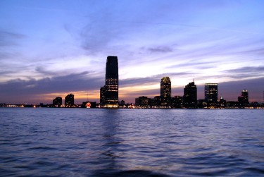 常州溧阳生意急用钱贷款快速办理攻略