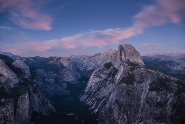 常州溧阳空放私贷|私借短借|常州溧阳零用贷小额私借