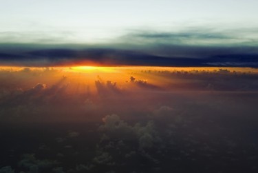 常州溧阳空放贷款：轻松融资新选择，揭秘如何巧用空放贷款攻略